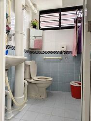 Blk 54 Cassia Crescent (Geylang), HDB 3 Rooms #483351871